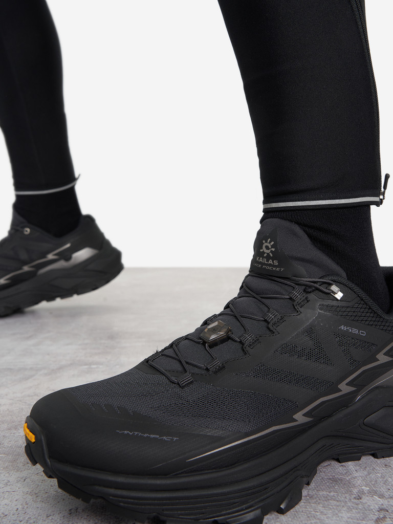 Кроссовки мужские Kailas Fuga Ex 3