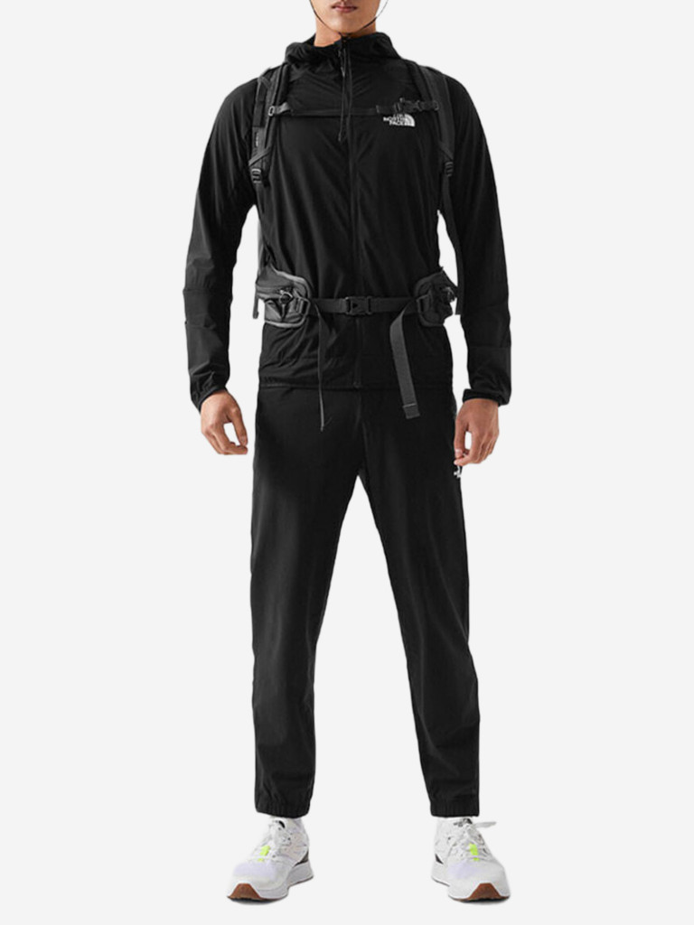 Ветровка The North Face