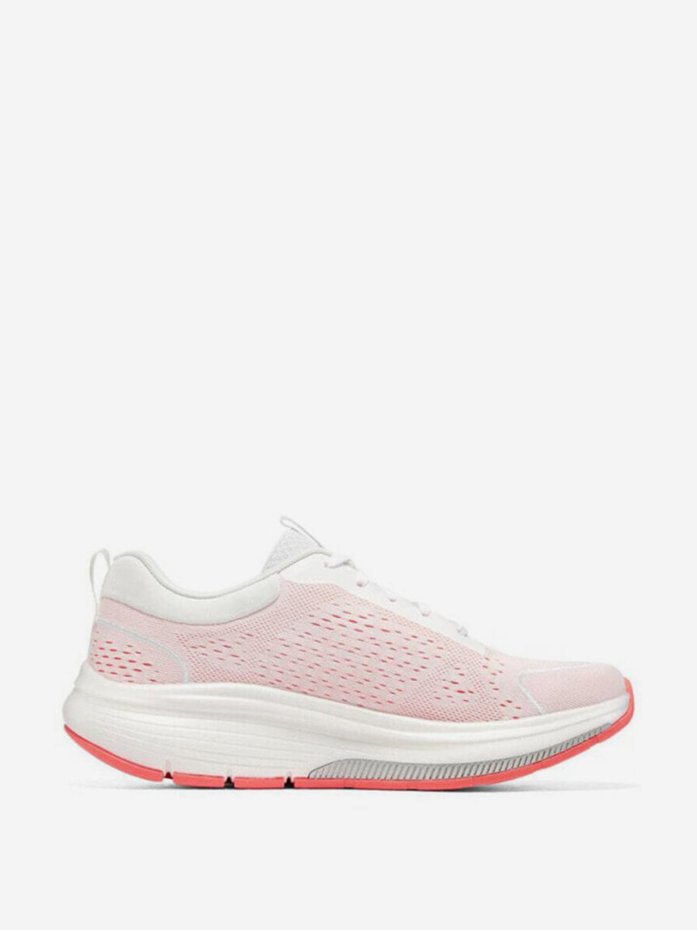Кроссовки Skechers Go Walk Workout Walker