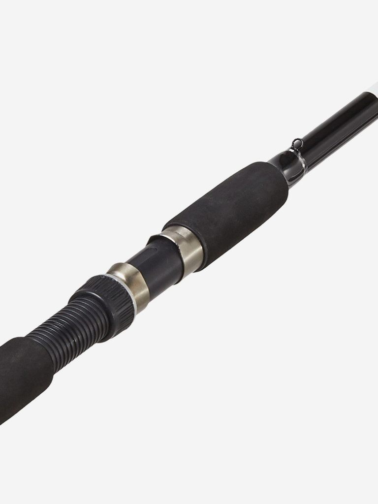 Удилище спиннинговое Salmo Blaster SPIN 20 2.70