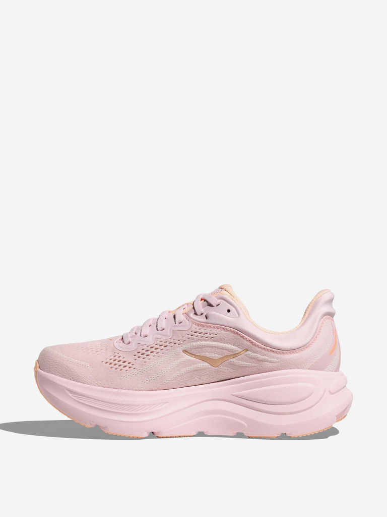 Кроссовки женские Hoka One One Bondi 9