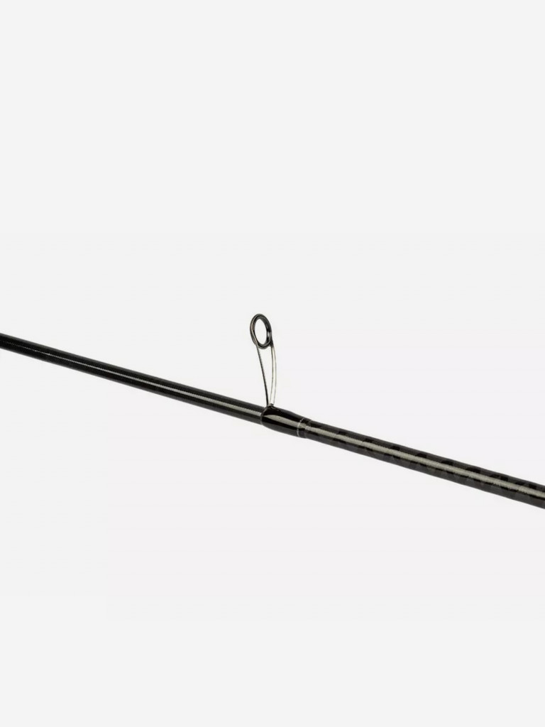 Спиннинг Nautilus EGITAKA EGT-862M 262см 7-25гр