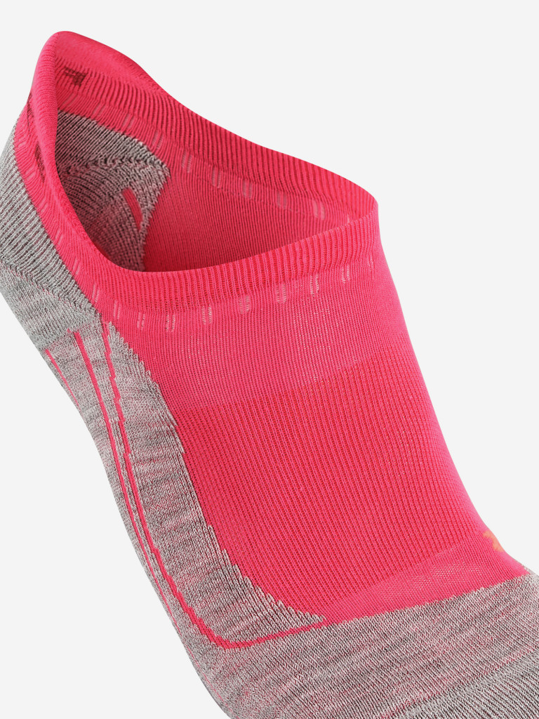 Женские спортивные носки FALKE