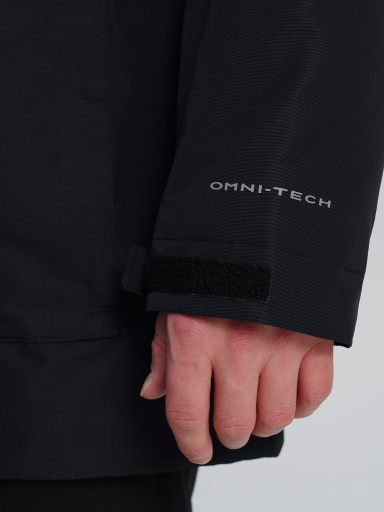 Куртка горнолыжная мужская Columbia Coreshot Jacket