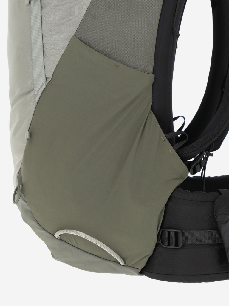 Рюкзак Kailas Foothill, 45 л