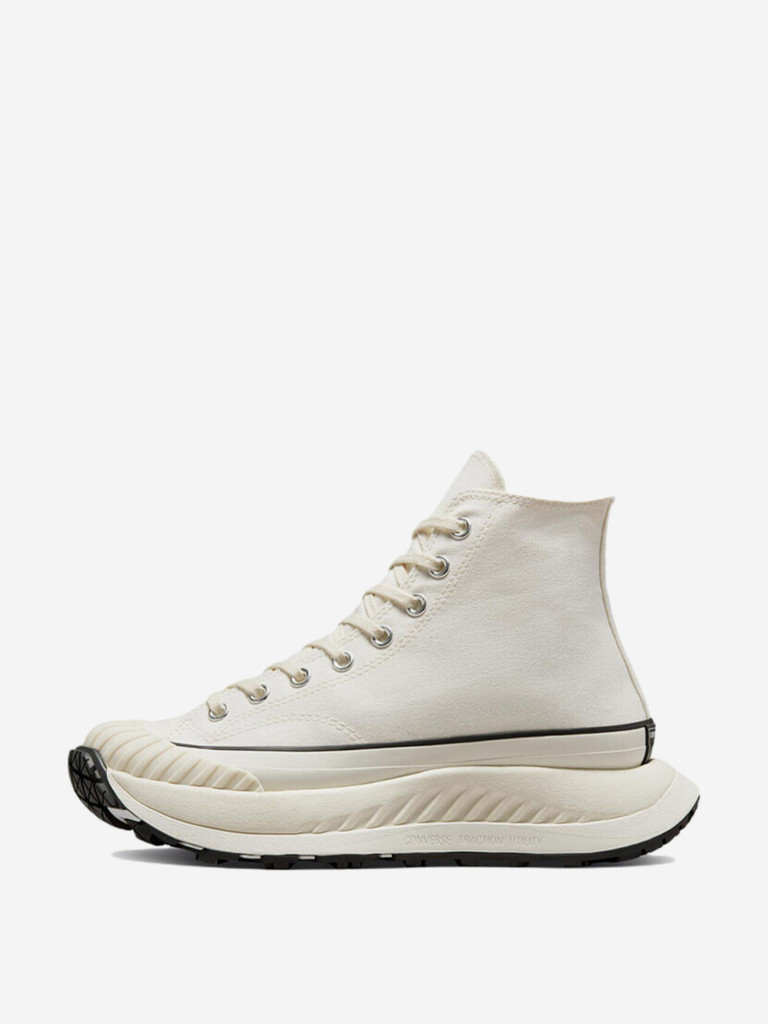 Кеды Converse Chuck Taylor All Star 70 Hi
