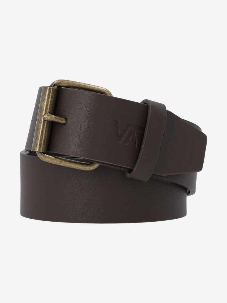 Ремень Vans Hunter Ii Pu