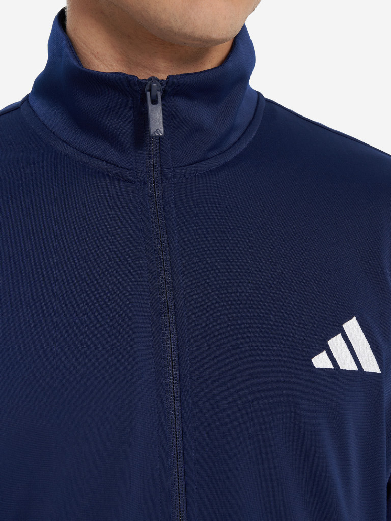 Костюм мужской adidas