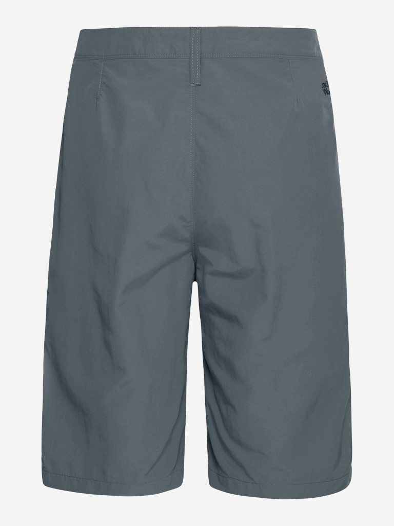Шорты мужские Jack Wolfskin Duneland