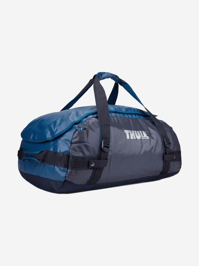 Спортивная сумка Thule Chasm Duffel, 90л