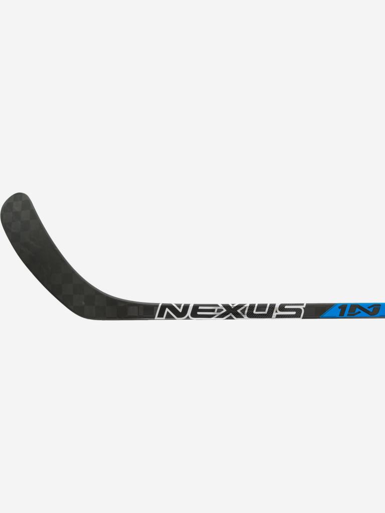 Клюшка Bauer Nexus, Flex 87, P92