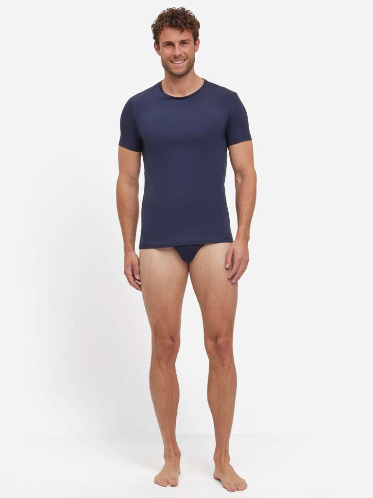 Набор мужских футболок FALKE