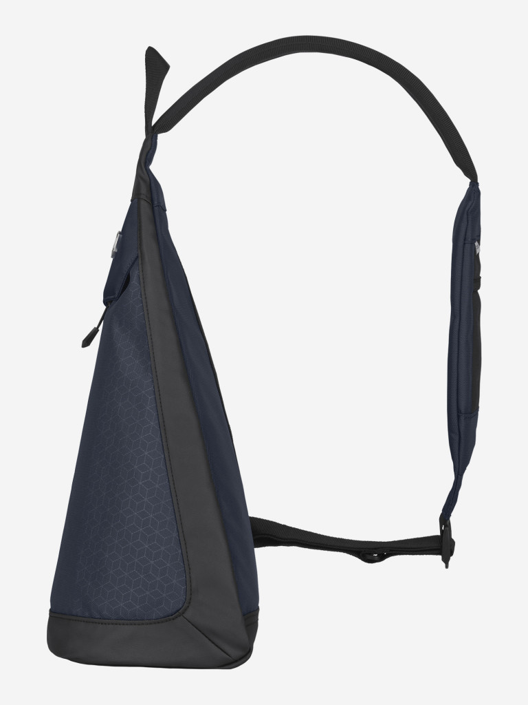 Рюкзак на одно плечо VICTORINOX Altmont Original Dual-compartment Mono-sling