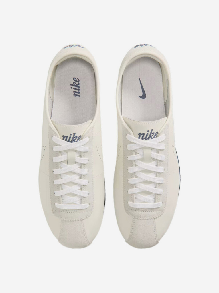 Кроссовки женские Nike Cortez Leather