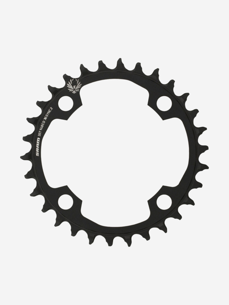 Звезда для велосипеда SRAM X-Sync 2 Eagle 30T