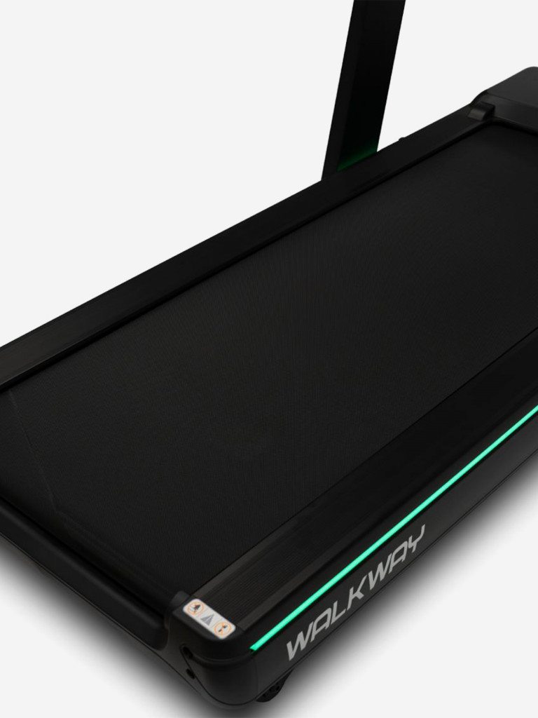 Беговая дорожка коммерческая Bronze Gym Walkway