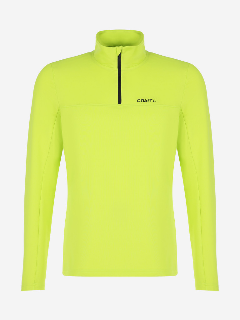 Толстовка мужская Craft Core Gain Midlayer