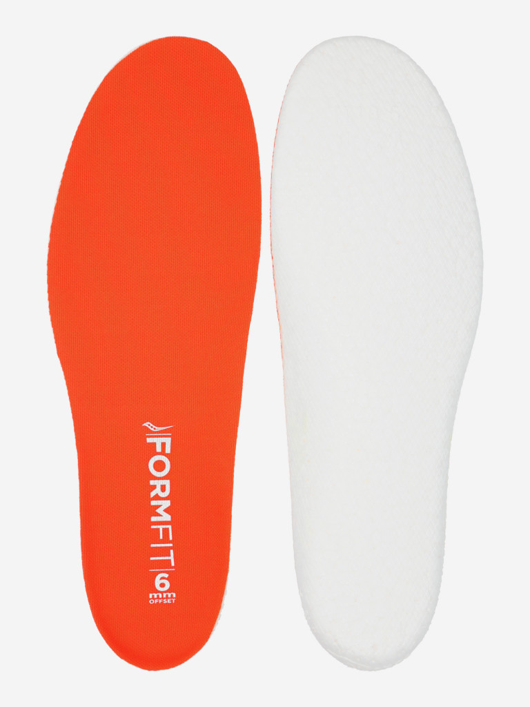 Кроссовки мужские Saucony Guide 17