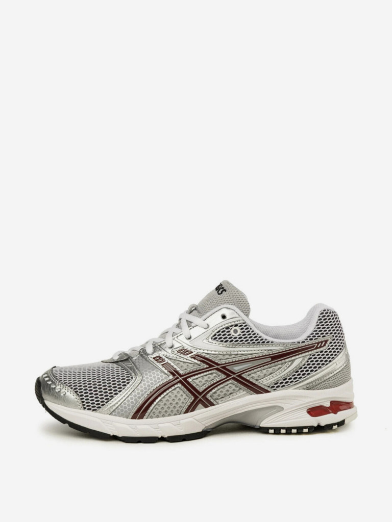 Кроссовки Asics GELDS Trainer 14
