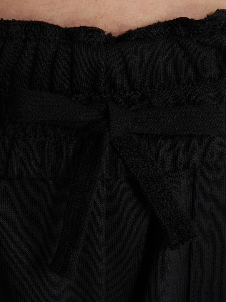 Брюки женские Kappa Lungo