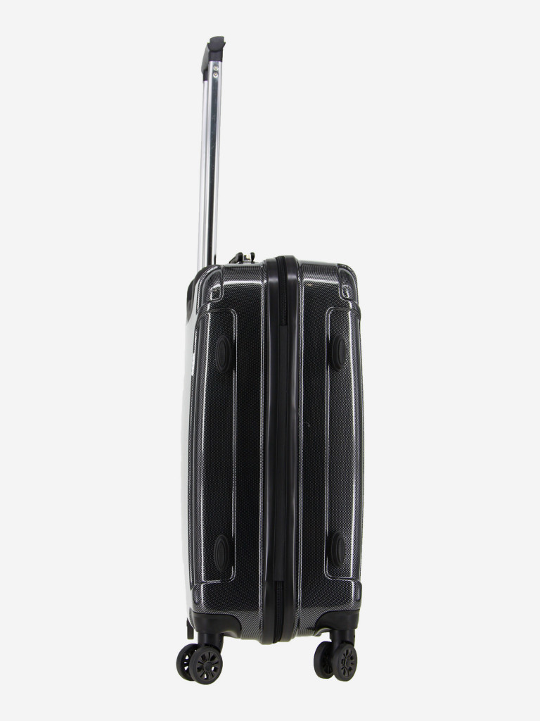 Чемодан RION+ L