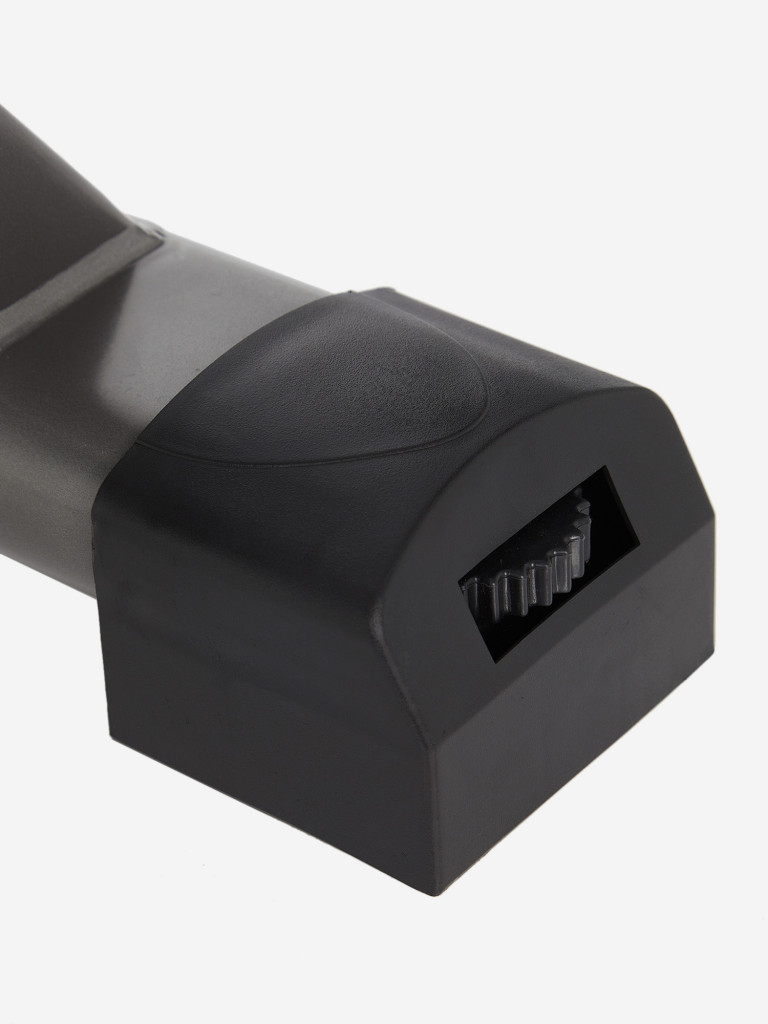 Kettler skif h2o