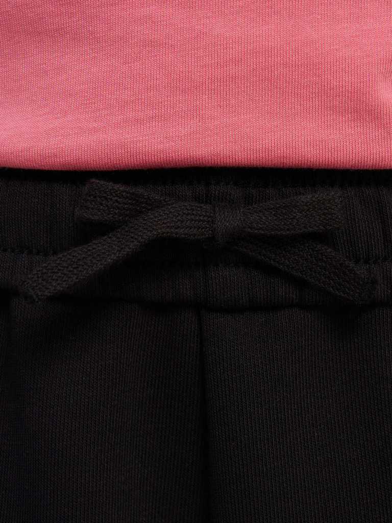 Шорты для девочек PUMA Mid90 S