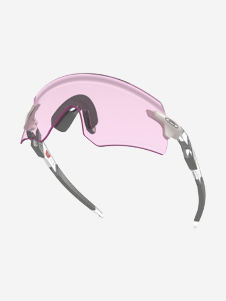 Солнцезащитные очки Oakley Encoder