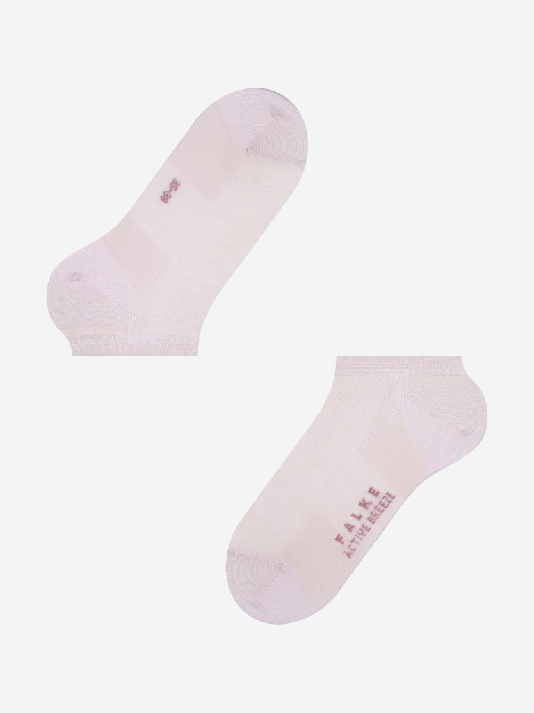 Женские носки FALKE