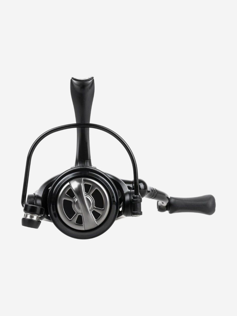 Катушка безынерционная Nisus KUMIKO 3000F 5+1 подшипник