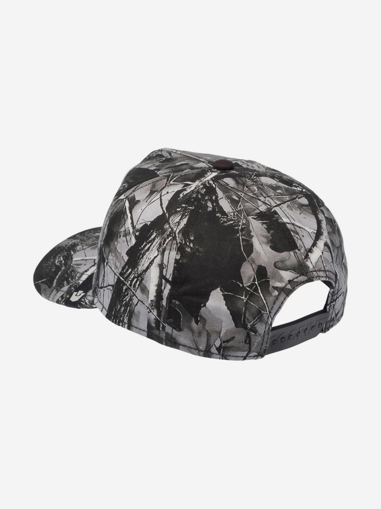 Бейсболка GOORIN BROTHERS 101-2527