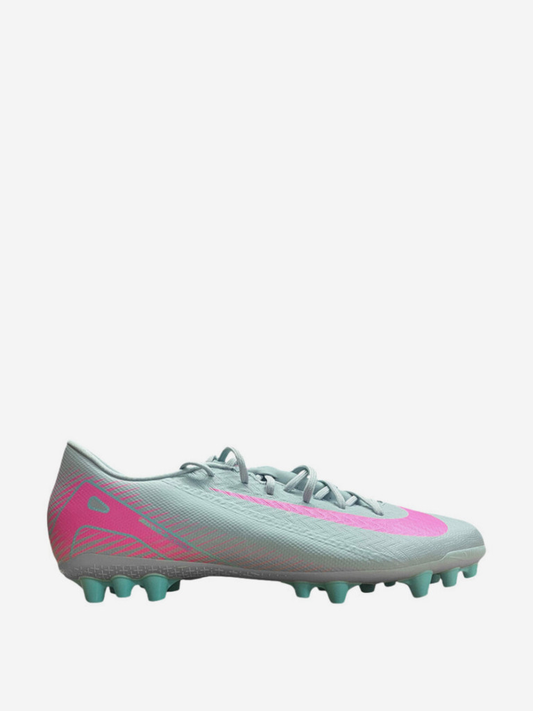 Бутсы Nike Mercurial Vapor 16 Academy AG