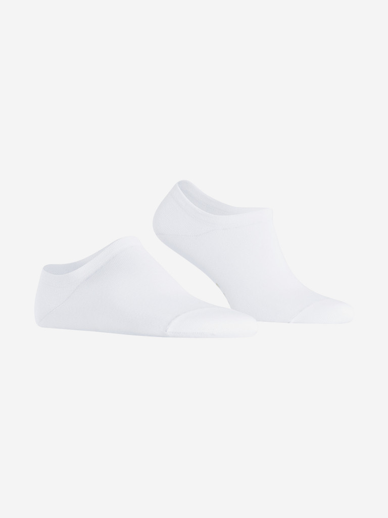 Мужские подследники FALKE