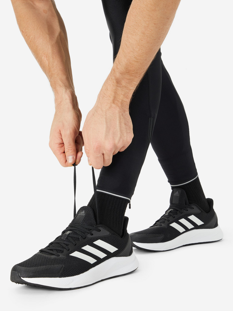 Кроссовки мужские adidas X9000L1 M