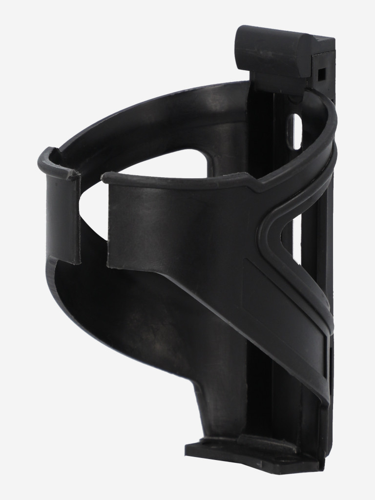 Держатель бутылки для воды для тренажеров Torneo