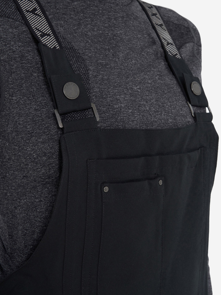 Полукомбинезон женский Roxy Rideout