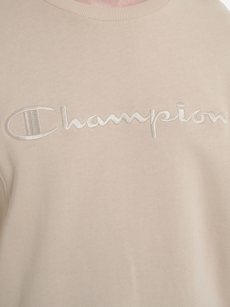 Свитшот мужской Champion