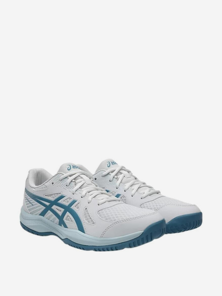 Кроссовки Asics Upcourt 6