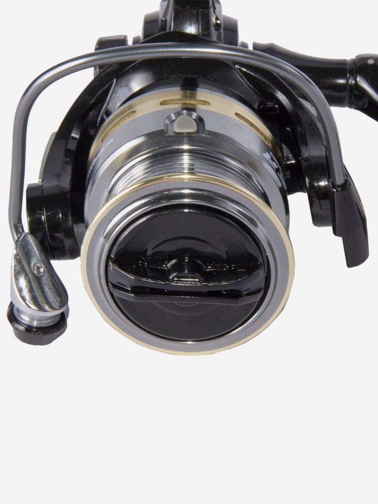 Катушка безынерционная Salmo Sniper SPIN II 4 3000FD