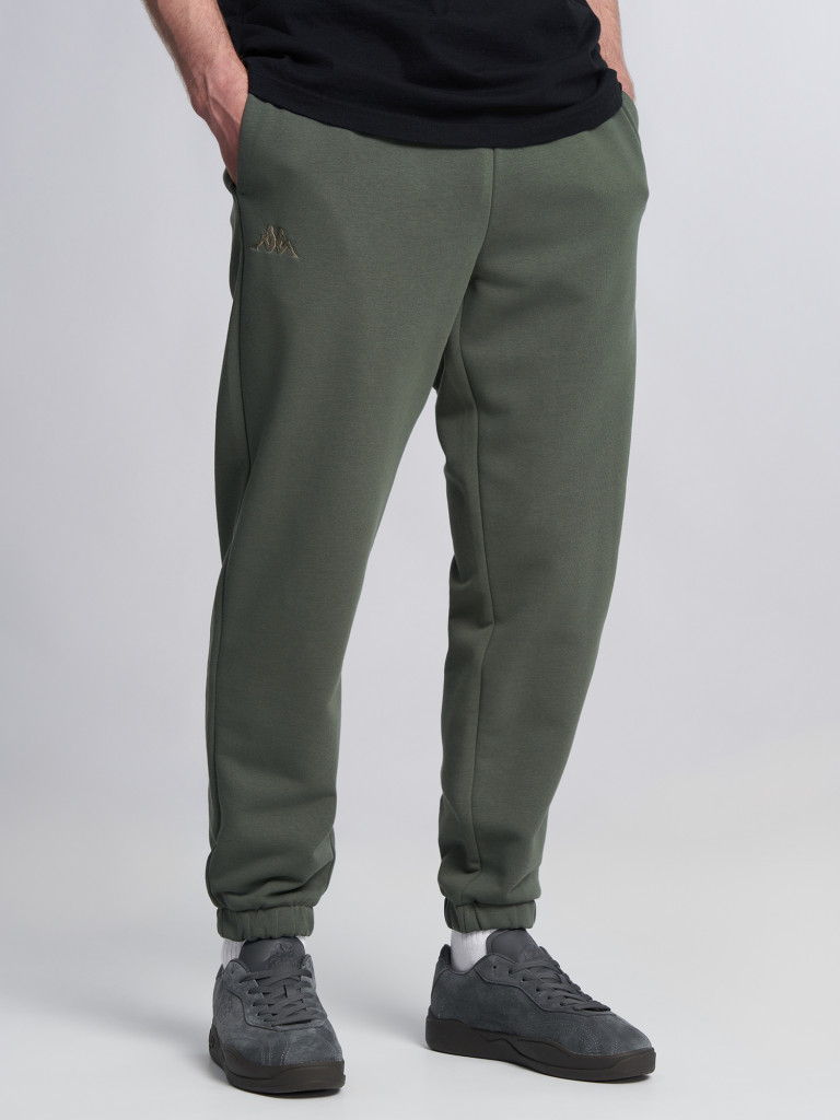 Брюки мужские Kappa