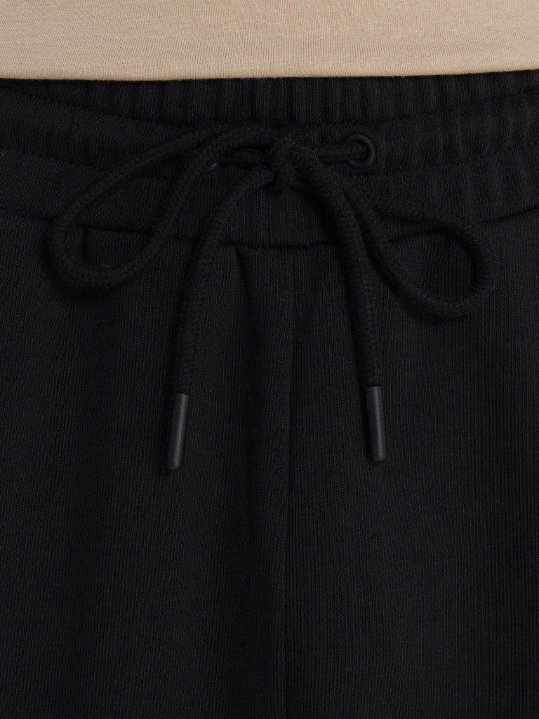 Брюки мужские Demix