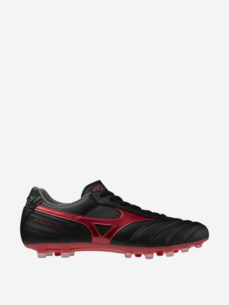 Бутсы Mizuno Morelia II Pro AG