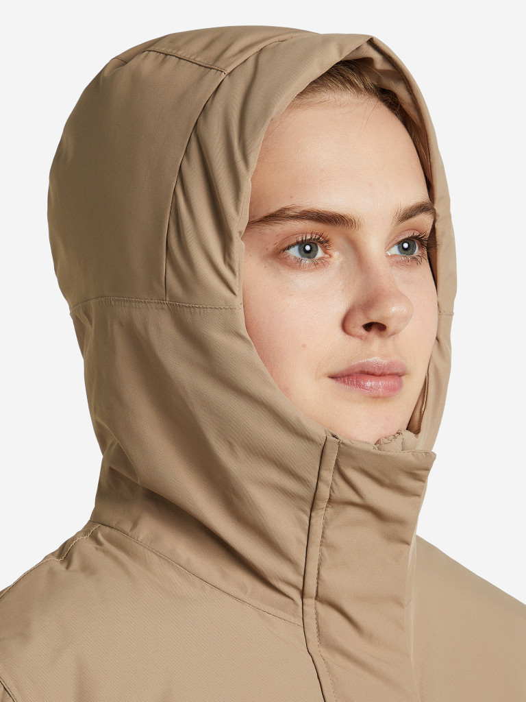 Куртка утепленная женская Merrell