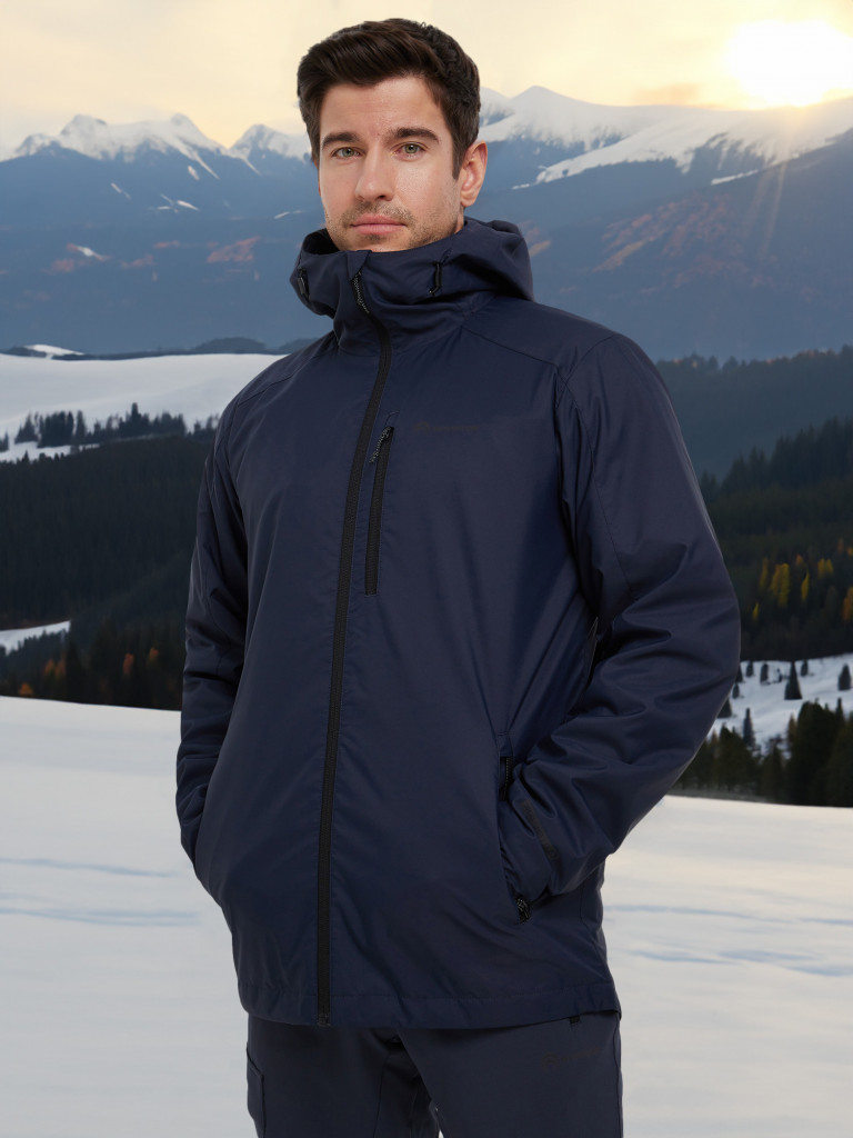 Ветровка мужская Outventure