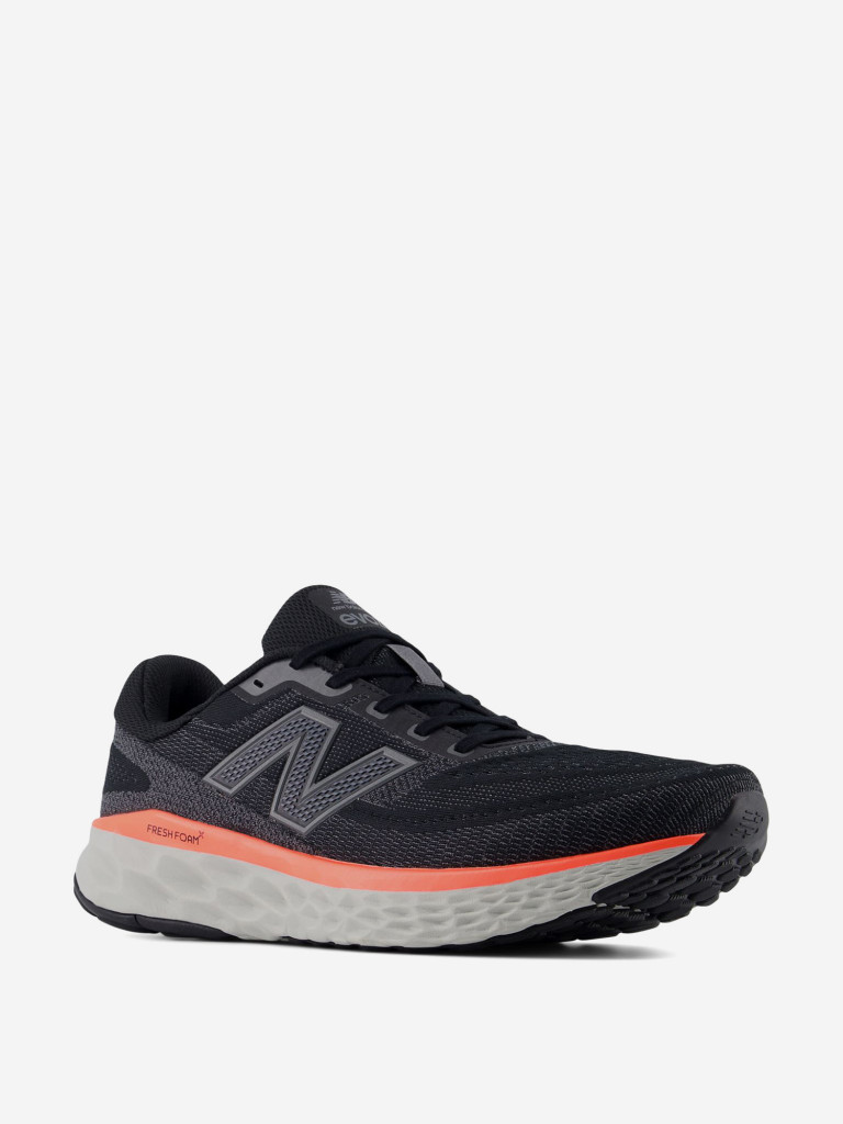 Кроссовки мужские New Balance Evoz