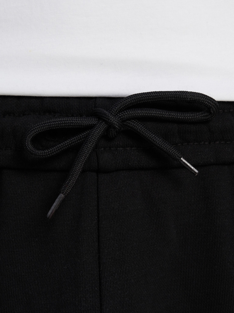 Шорты мужские Reebok