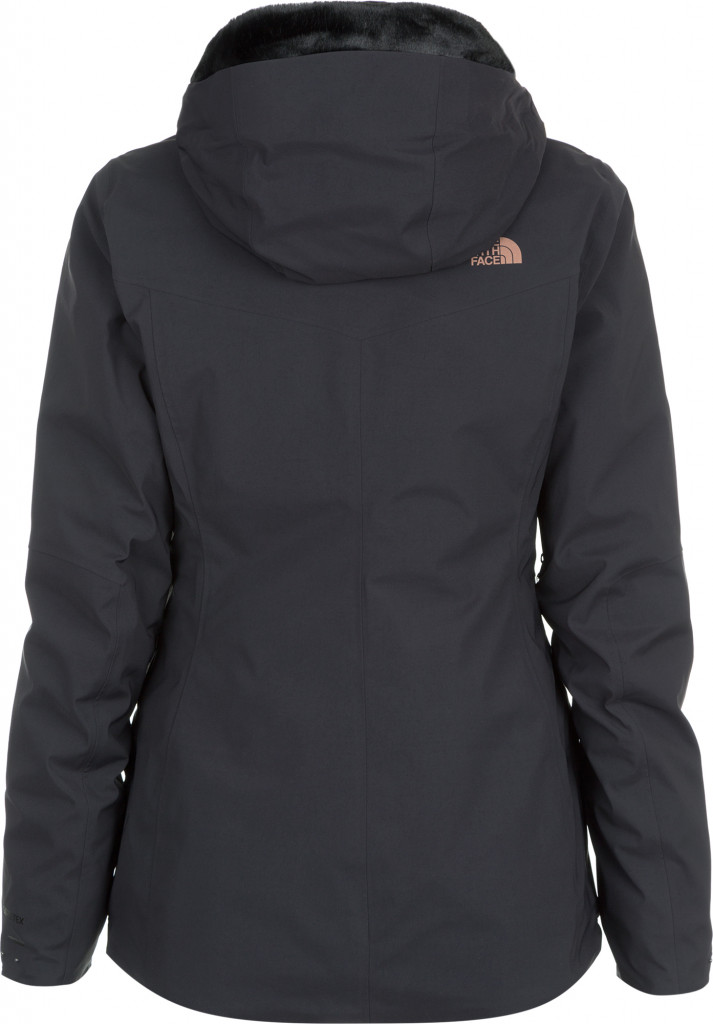 The North Face Diameter Down Hybrid