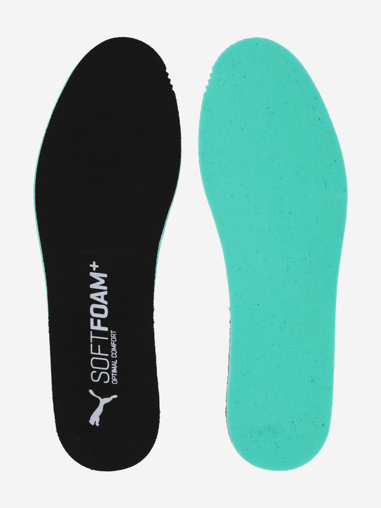 Кеды детские PUMA Club Ii Era Jr