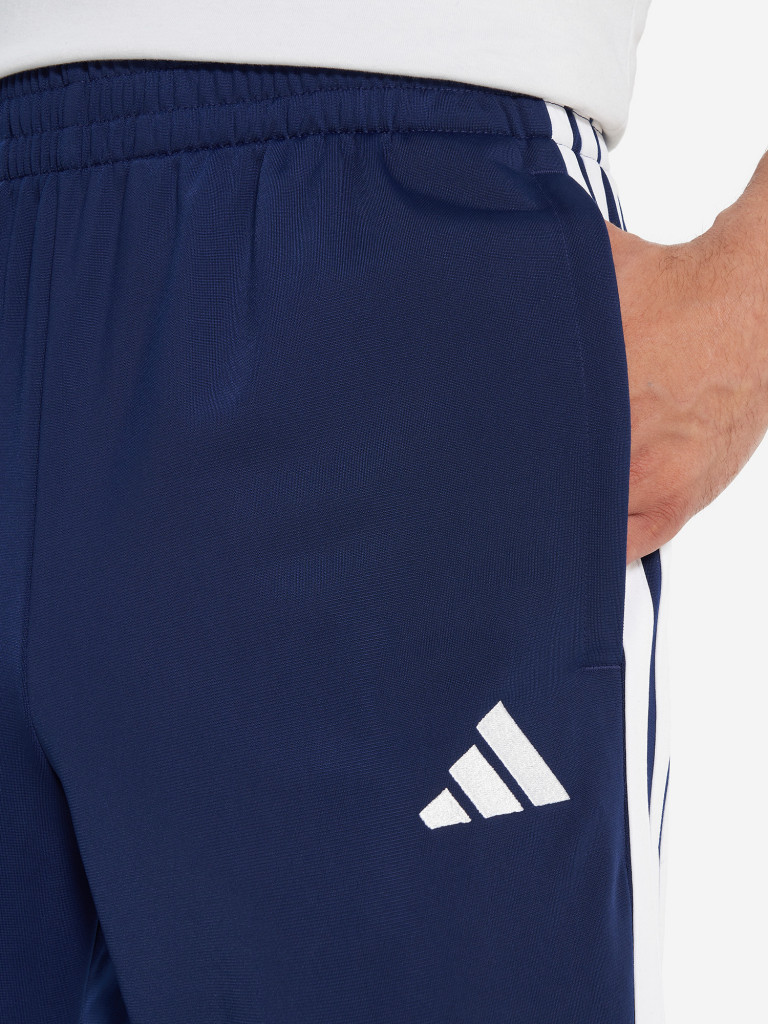 Костюм мужской adidas