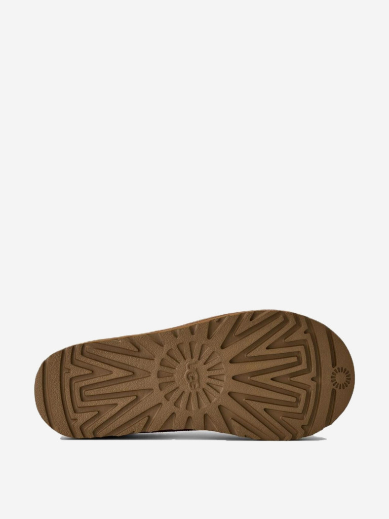 Сабо UGG Tasman II
